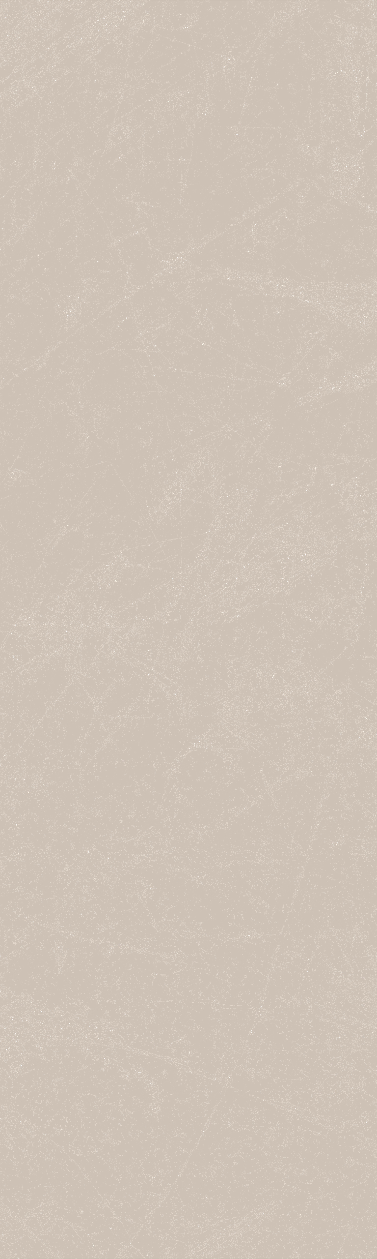 ${sample.name}